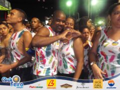Saulo